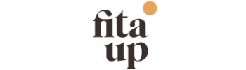 Fita Up