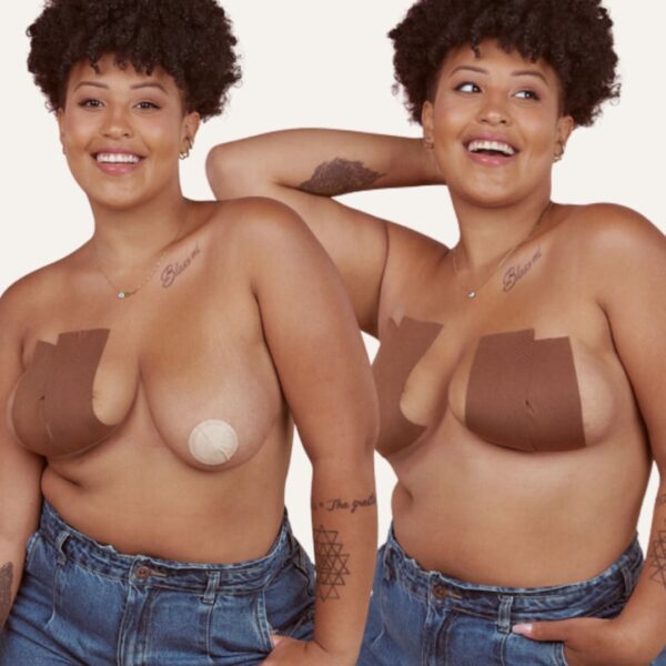 Fita UP - Imagem 5