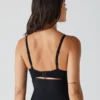 semi-body-modelador-53698-preto-liz-biancheria intima (3)