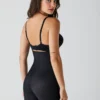 semi-body-modelador-53698-preto-liz-biancheria intima (3)