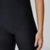semi-body-modelador-53698-preto-liz-biancheria intima (3)