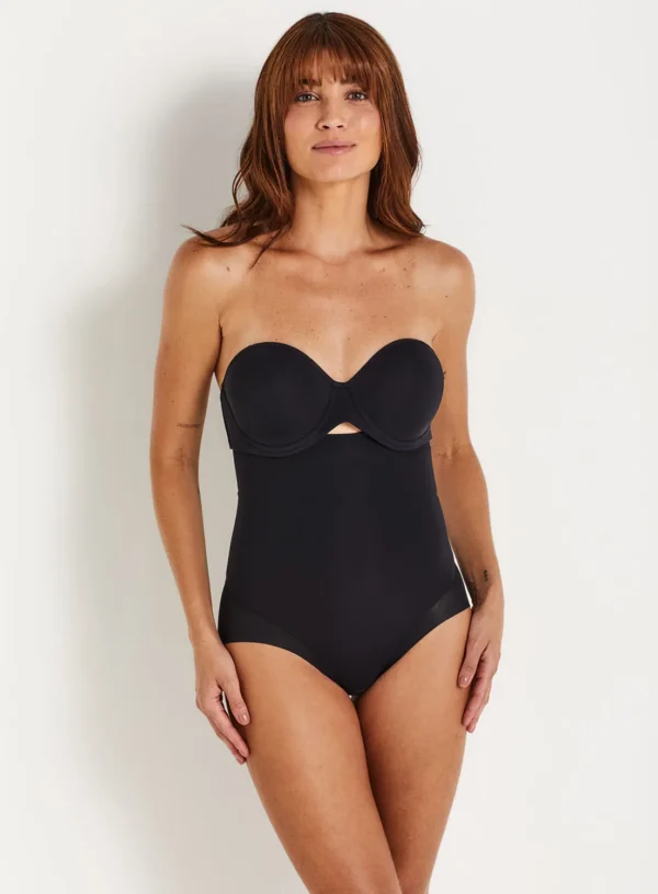 Semibody Modelador 73380 - Imagem 5