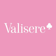 Valisere