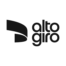 Alto Giro