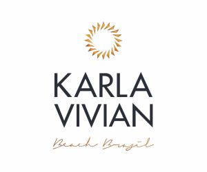 Karla Vivian