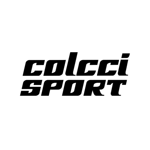 Colcci Sport