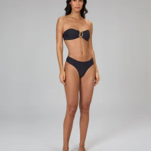 Biquíni Tomara Que Caia Rib