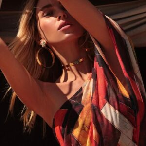 Alternative view of Saída Praia Midi