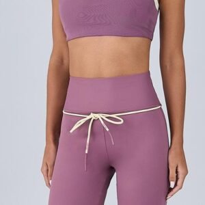 Capri Cordão Personalizado