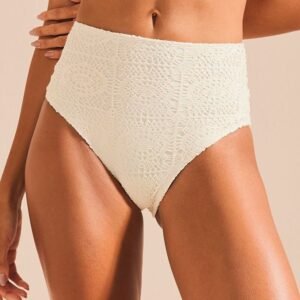 Calça Biquini Hot Pant Eldorado BQ1931CL