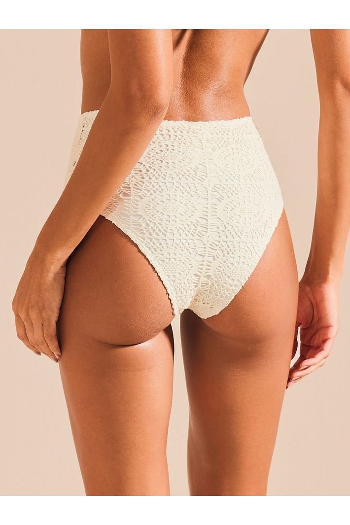 Calça Biquini Hot Pant Eldorado BQ1931CL - Imagem 2